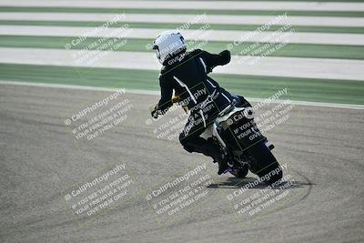 media/Oct-25-2025-2WTD (Sat) [[1e4a1f2fa2]]/C Group/Session 5 (Turn 2)/